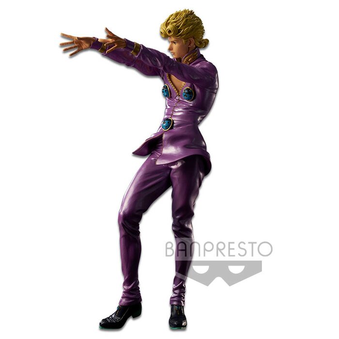 grandista giorno giovanna