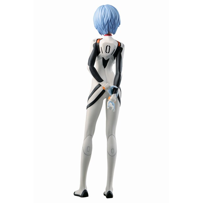 ichibansho eva 01