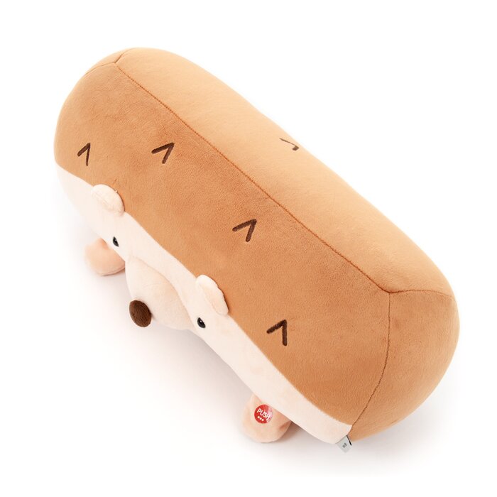 Foot Pillows Tokyo Otaku Mode (TOM)