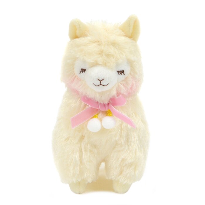 alpacasso collection