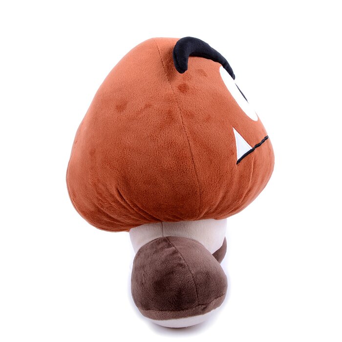 Super Mario Goomba 12 Plush Nintendo Tokyo Otaku Mode Tom 2197