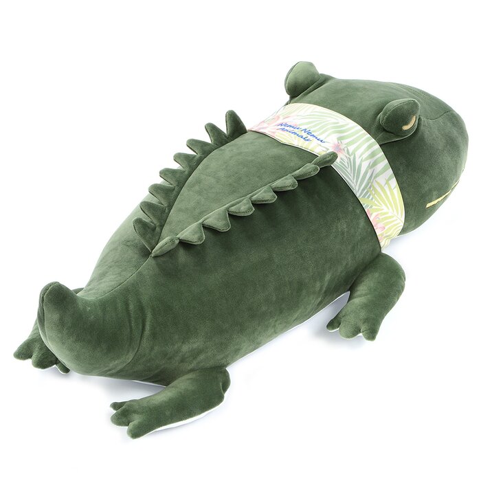 nemu nemu animals whale