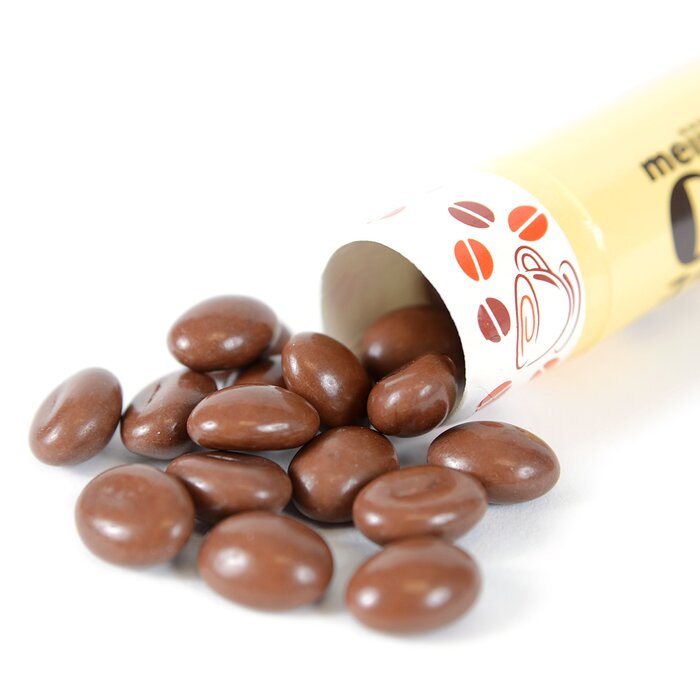 Coffee Beat Tokyo Otaku Mode (TOM)