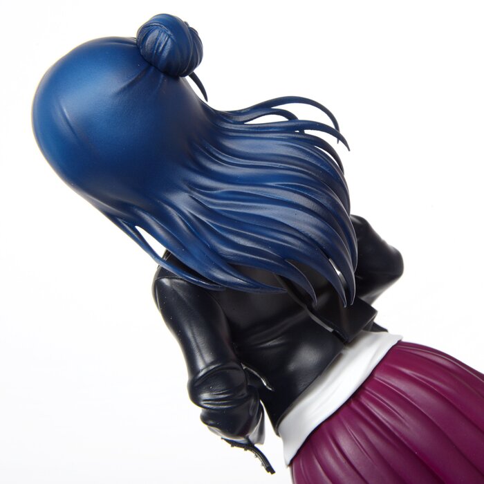 love live yoshiko figure