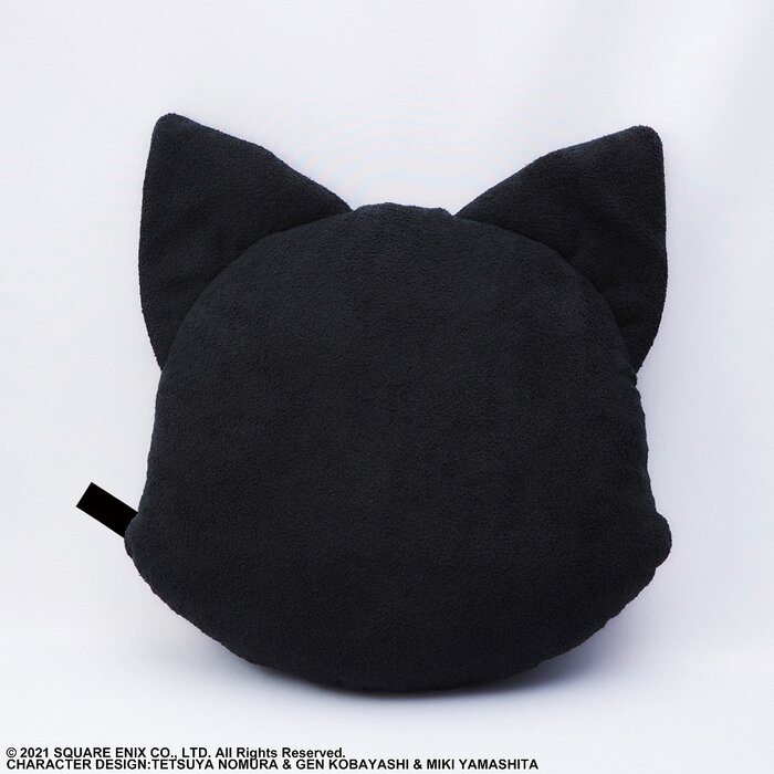 neo twewy mr mew