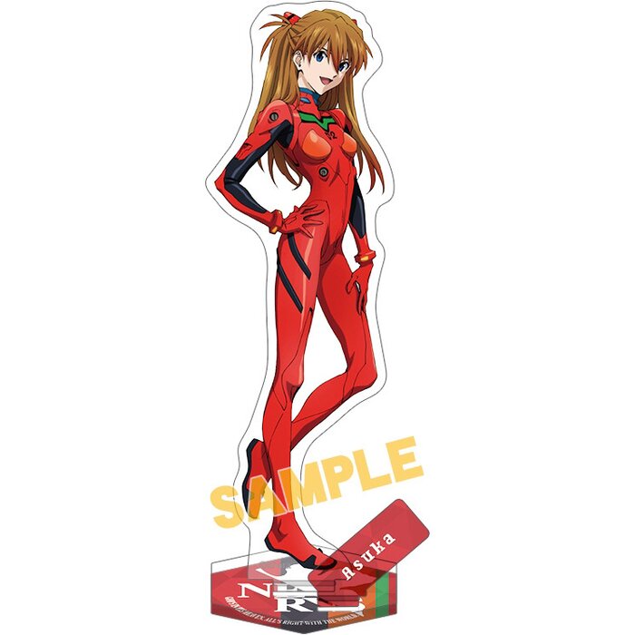 asuka rebuild plugsuit