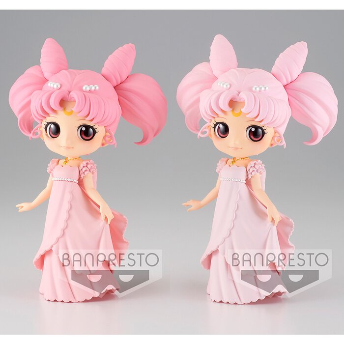sailor moon eternal q posket