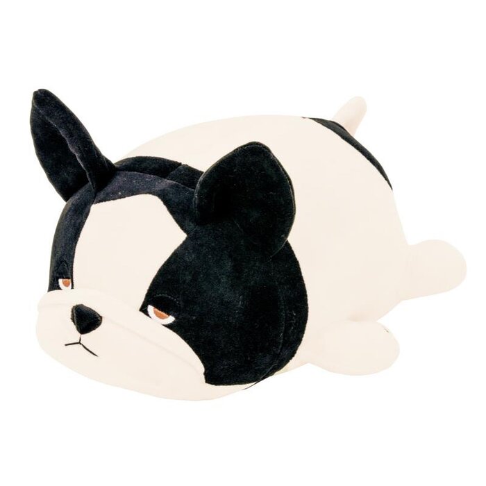 Marshmallow Animal Medium Bolster Plush Collection Tokyo Otaku Mode (TOM)