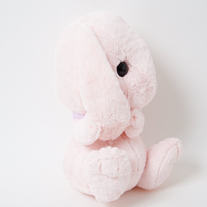 Pote Usa Loppy Pop Rabbit Plush Collection (Big) - Tokyo Otaku Mode (TOM)