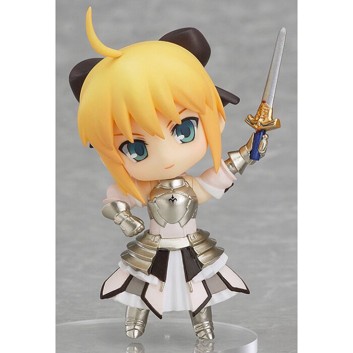 nendoroid 138