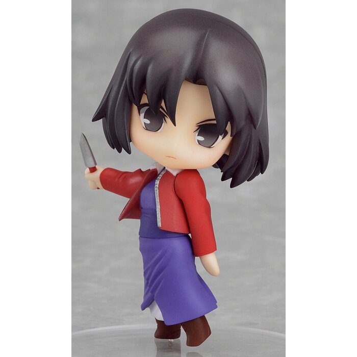 nendoroid shiki