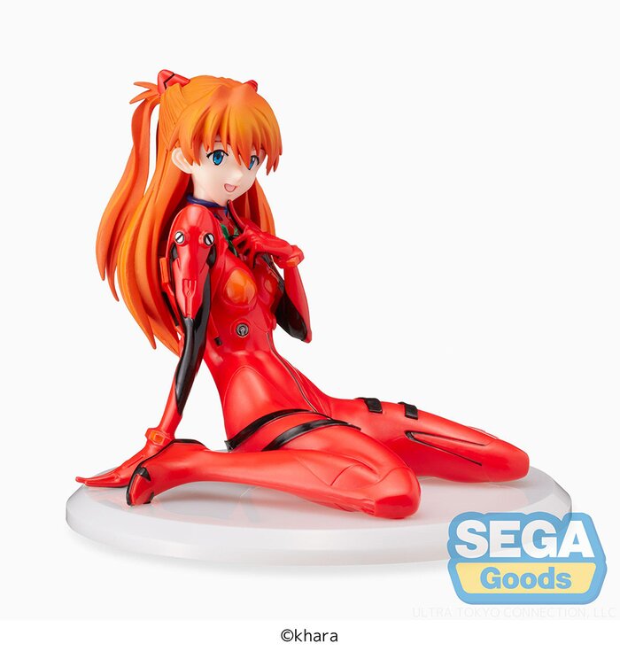 asuka langley thrice upon a time