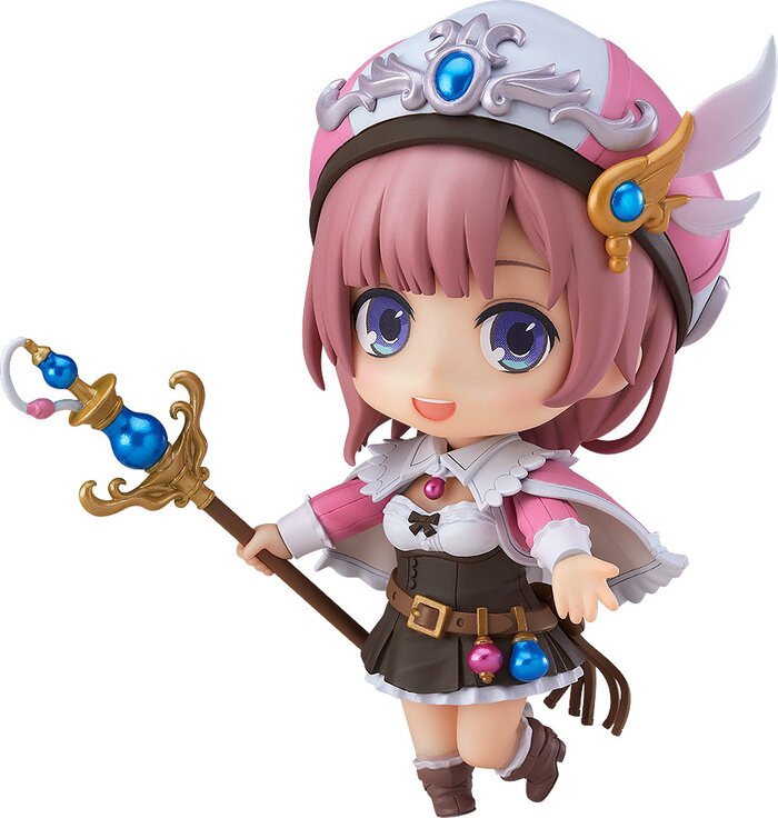 rorona nendoroid