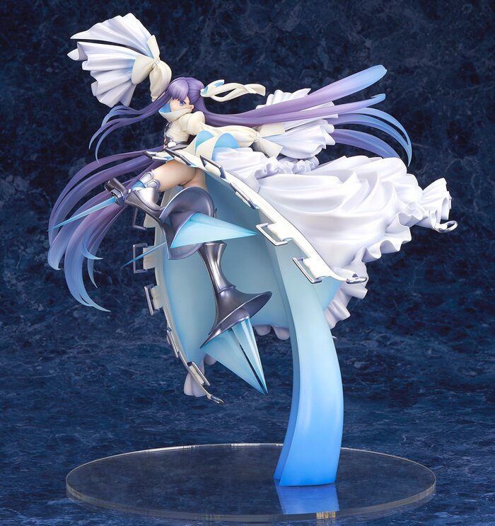 fate meltryllis figure