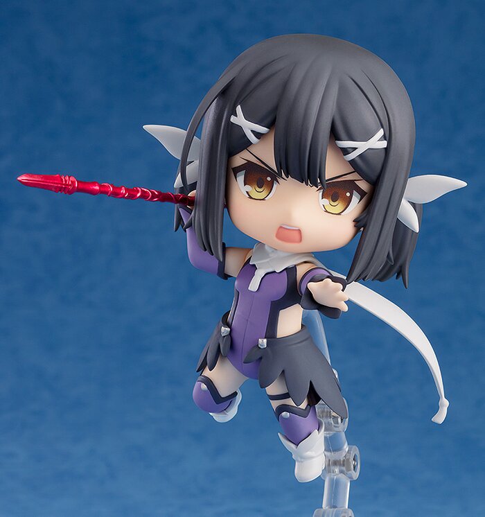 nendoroid 746