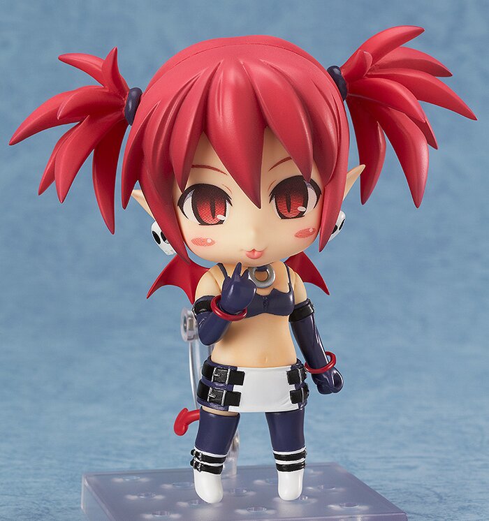 nendoroid 746