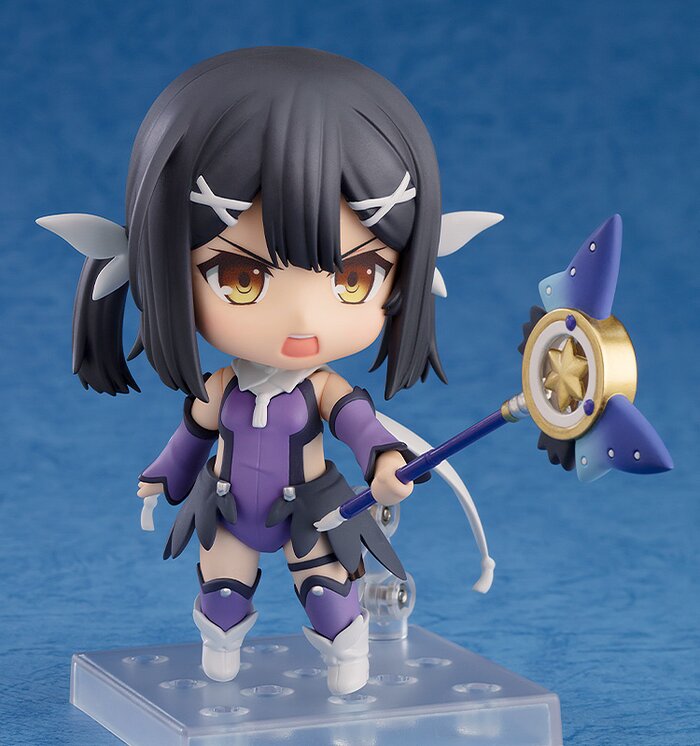 nendoroid 746