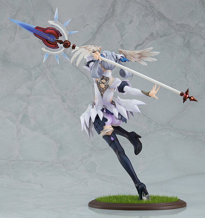 xenoblade chronicles melia figure