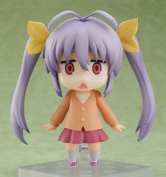 nendoroid 746