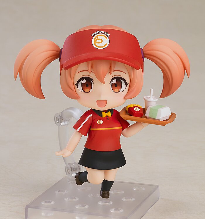 nendoroid 746