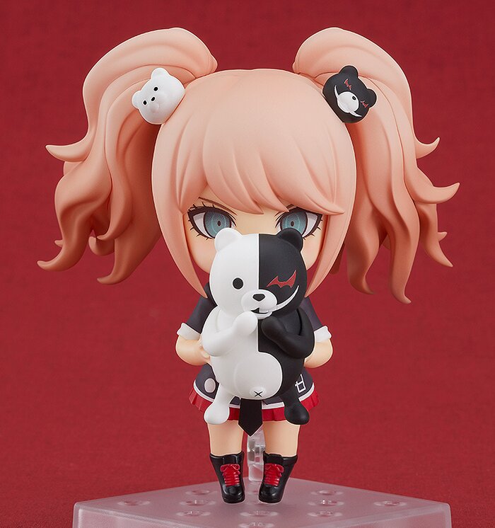 nendoroid junko