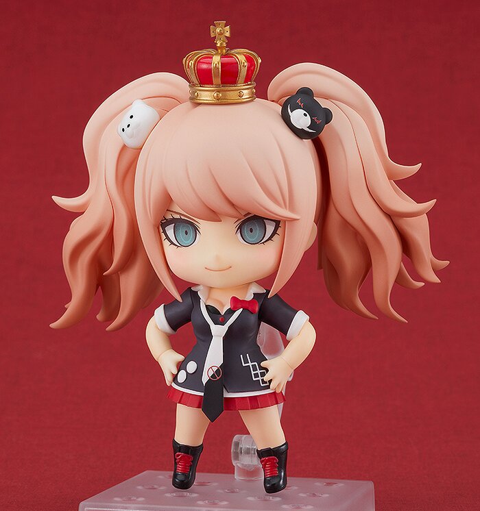 nendoroid 746