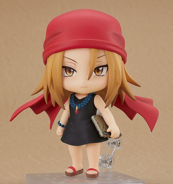 nendoroid 746