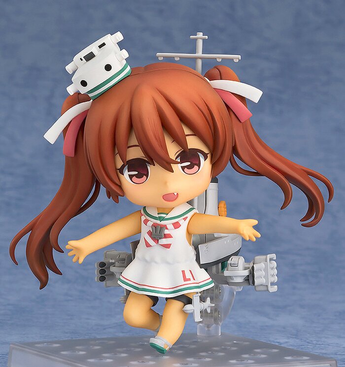 nendoroid 746