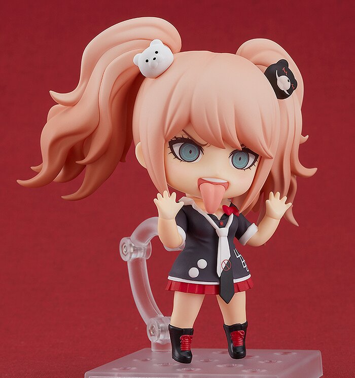 nendoroid junko