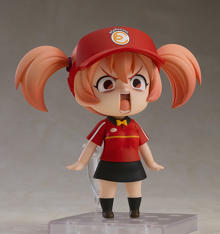 nendoroid 746