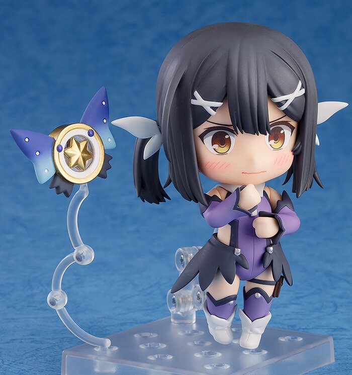 nendoroid 179