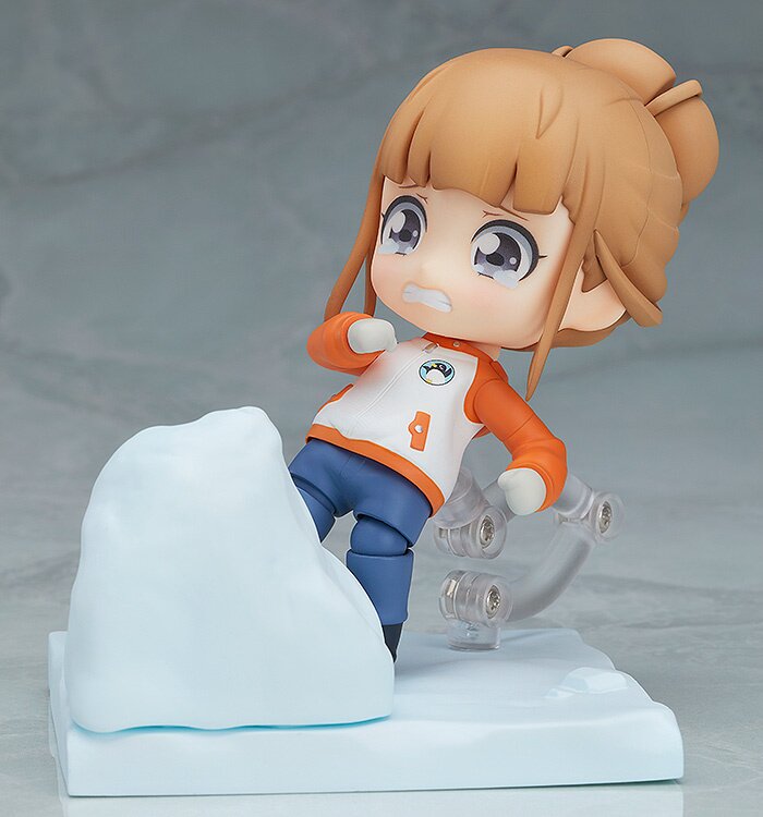 nendoroid 750