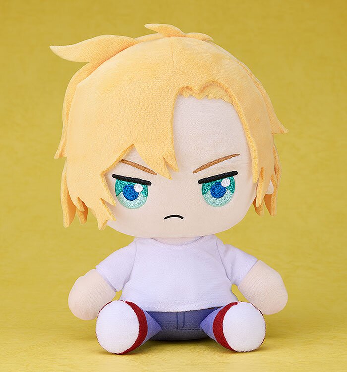 KTS_Hobby🧸 on X: 