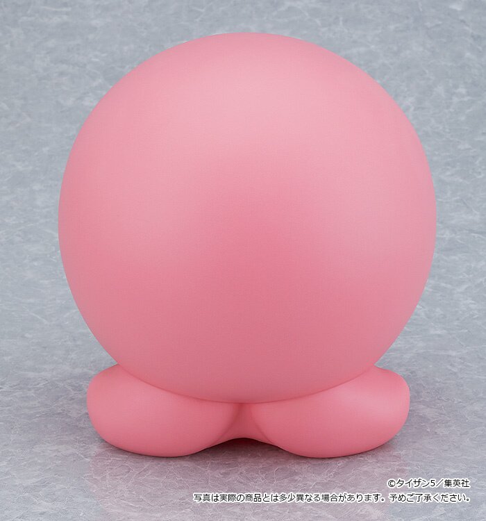 ALONG WITH MY SHOP CATALOGUE, MY ONLINE SH0P HAS BEEN