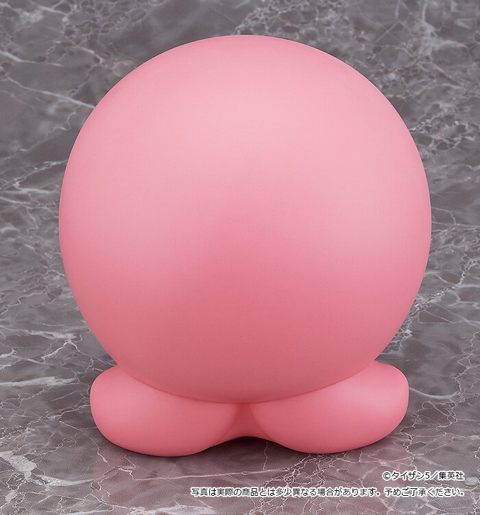 ぬごですが。 pink sprite sillk screen print 新品 ぬごですが。 pink sprite sillk screen print 新品