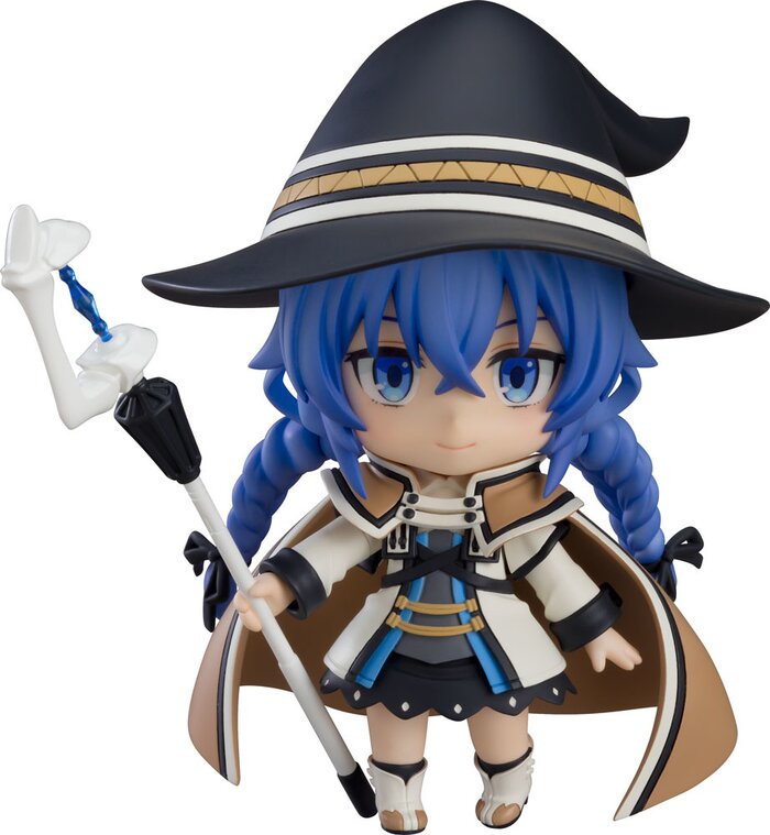 nendoroid roxy