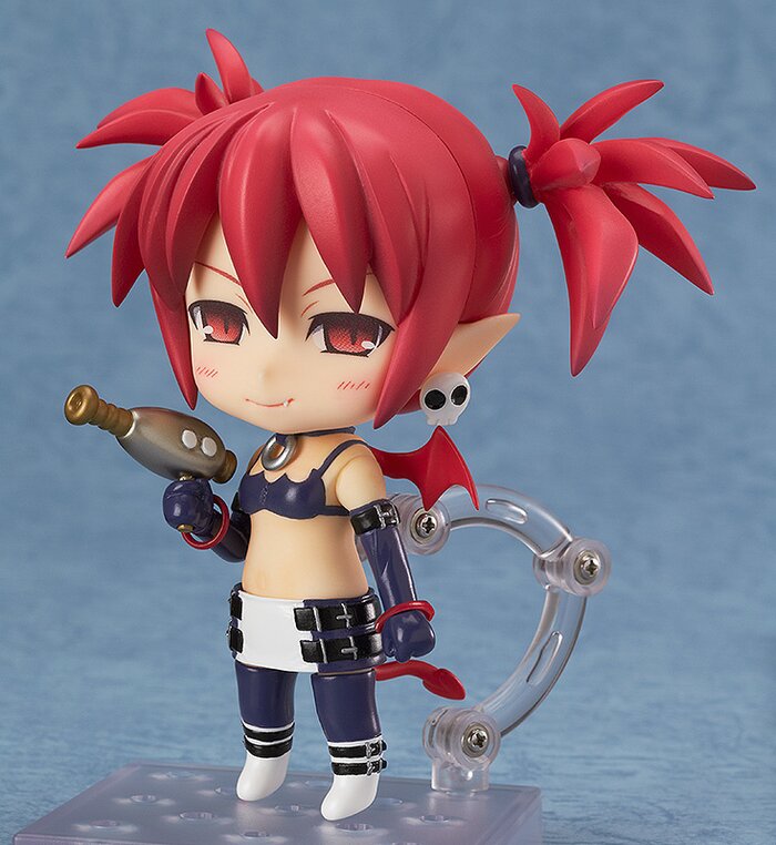 nendoroid 444