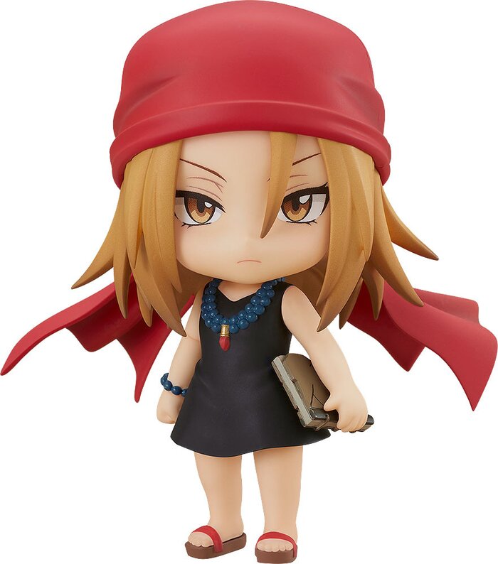 nendoroid 414