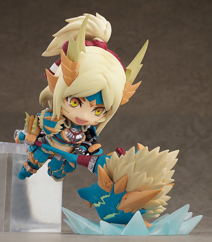 nendoroid 172