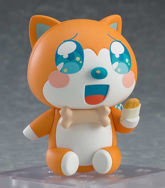 nendoroid 896