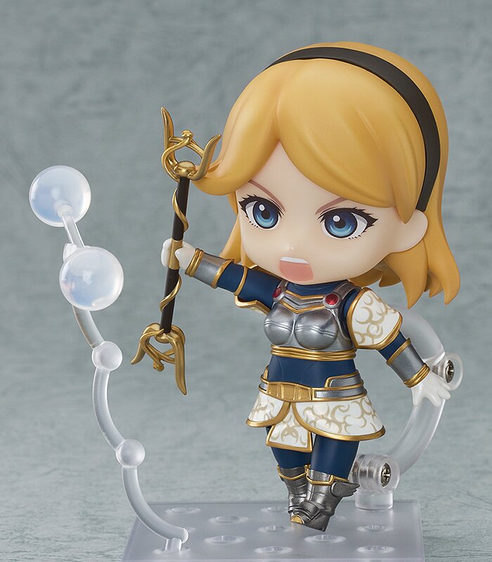 nendoroid 103