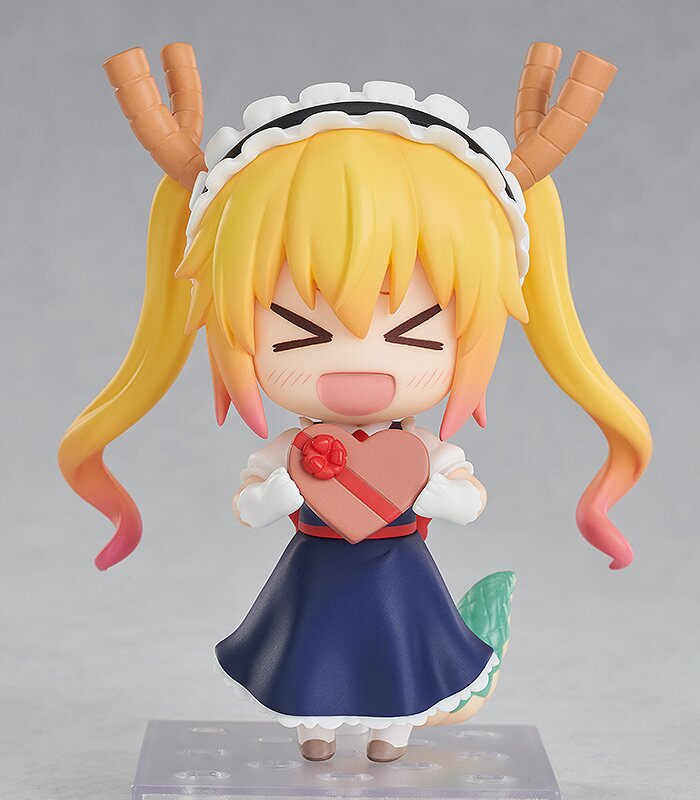 Nendoroid SK8 the Infinity Reki: Good Smile Company 27% OFF - Tokyo Otaku  Mode (TOM)