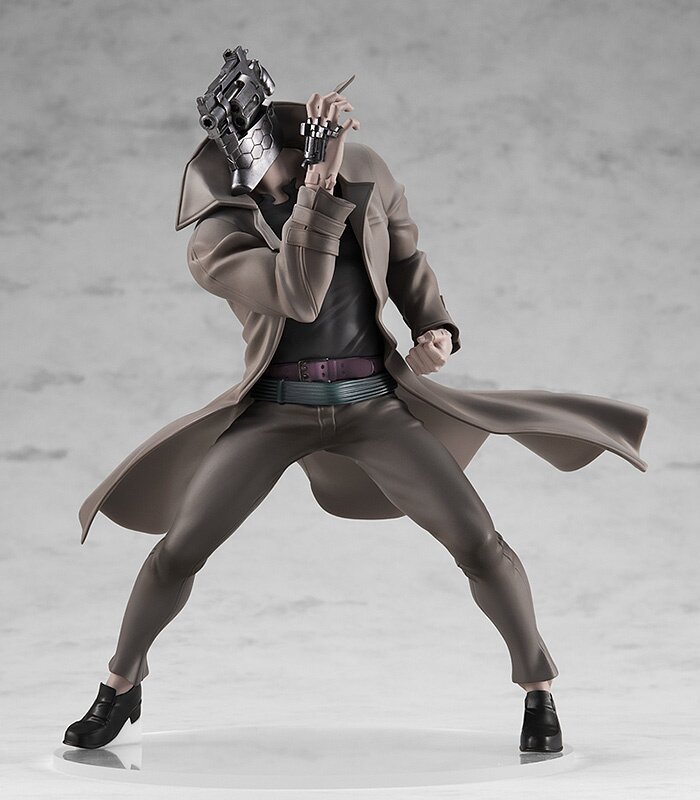 1000toys juzo inui