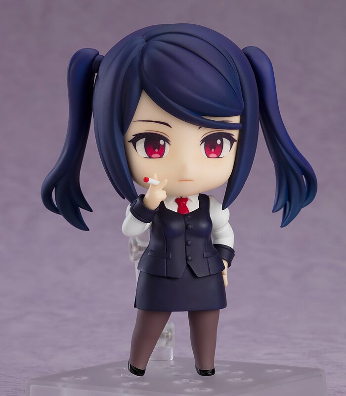 nendoroid 913