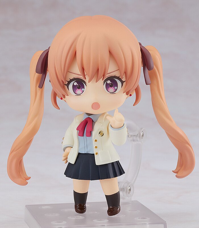 nendoroid 520