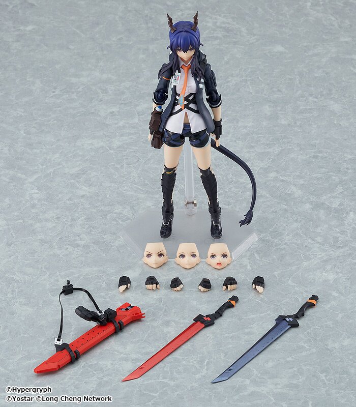 figma 451