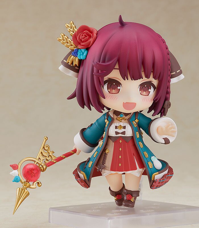 nendoroid 626