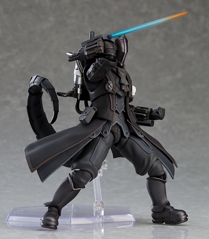 figma 242