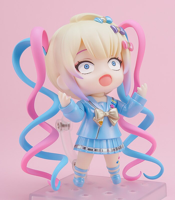 トロピカル　TODAYFUL TODAYFUL(トゥデイフル) / Life's online store（ライフズ