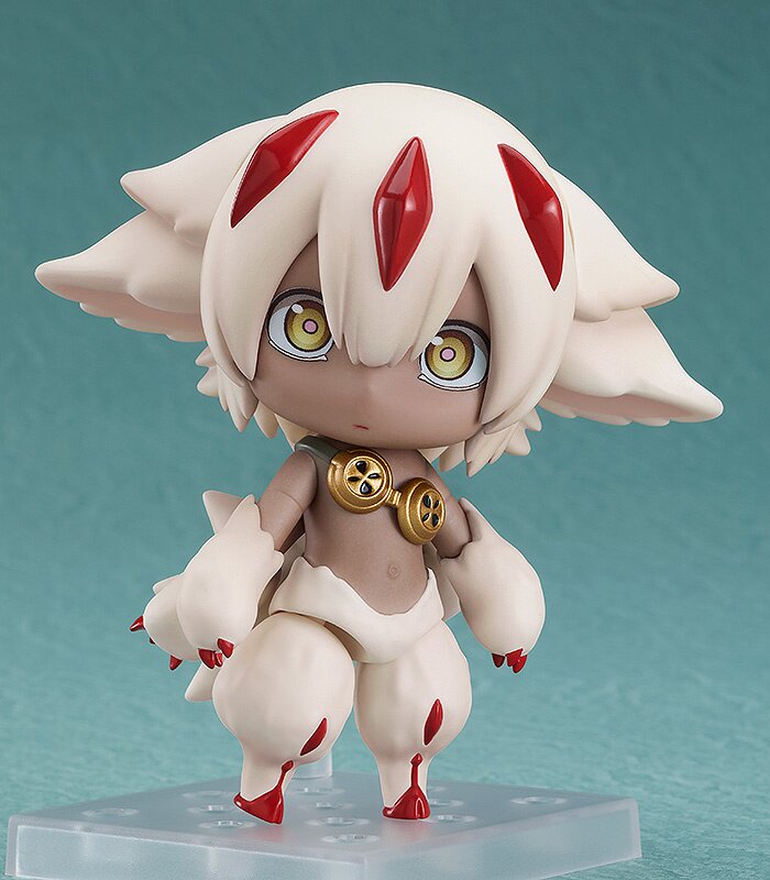 Made In Abyss Hilarious Gifts & Merchandise for Sale